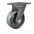 [35B]Extra Heavy Duty Caster (Anti-impact)